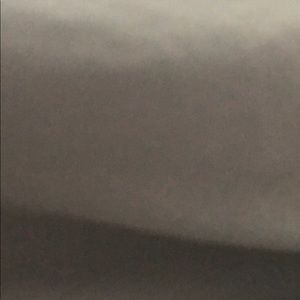 Meet your Posher, Eva